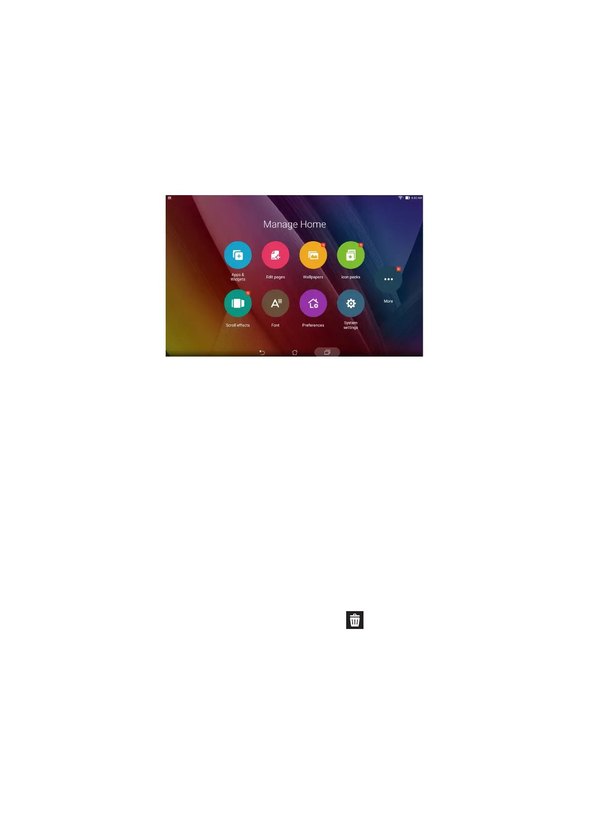 Page #37 background image
