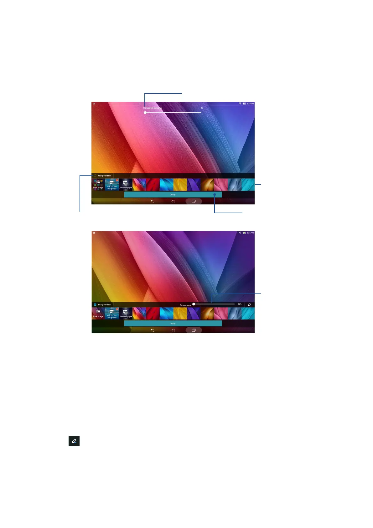Page #39 background image