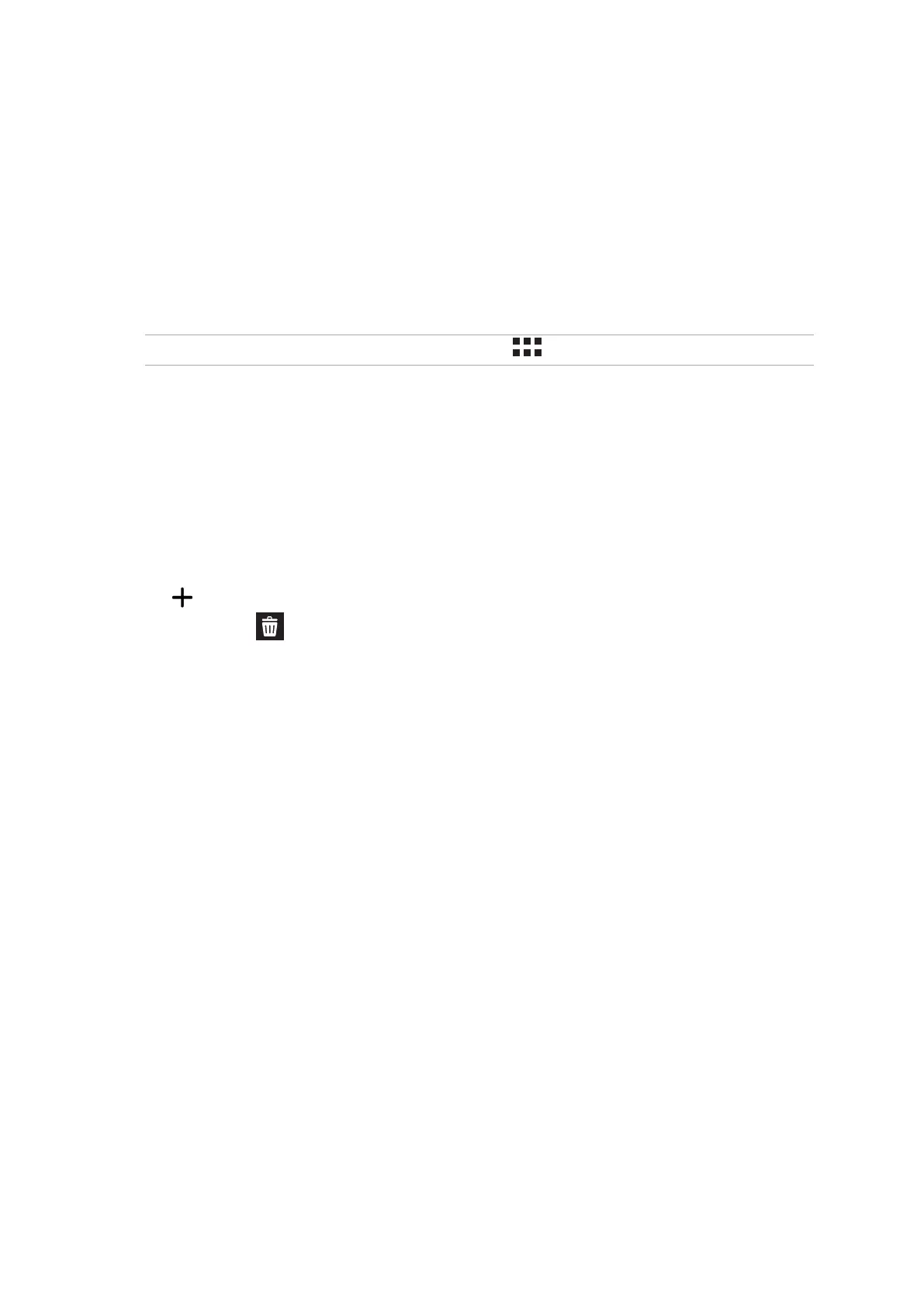 Page #40 background image
