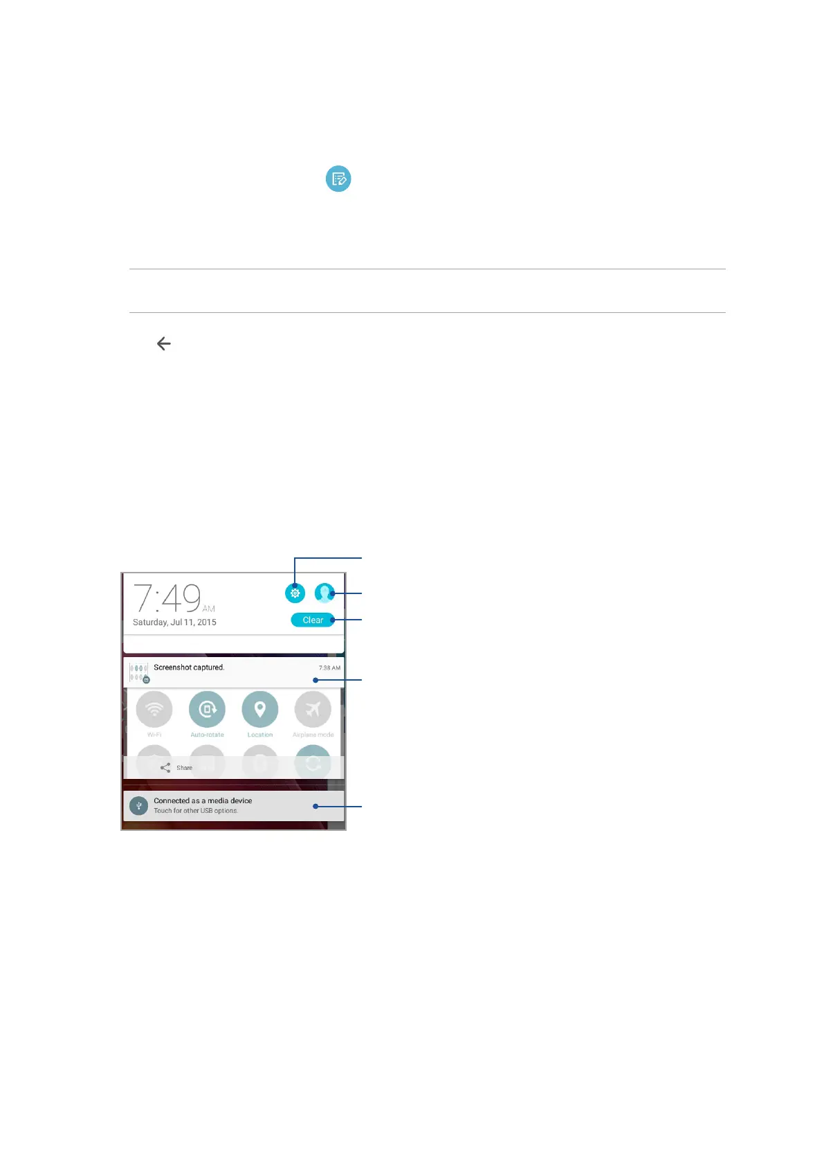 Page #43 background image