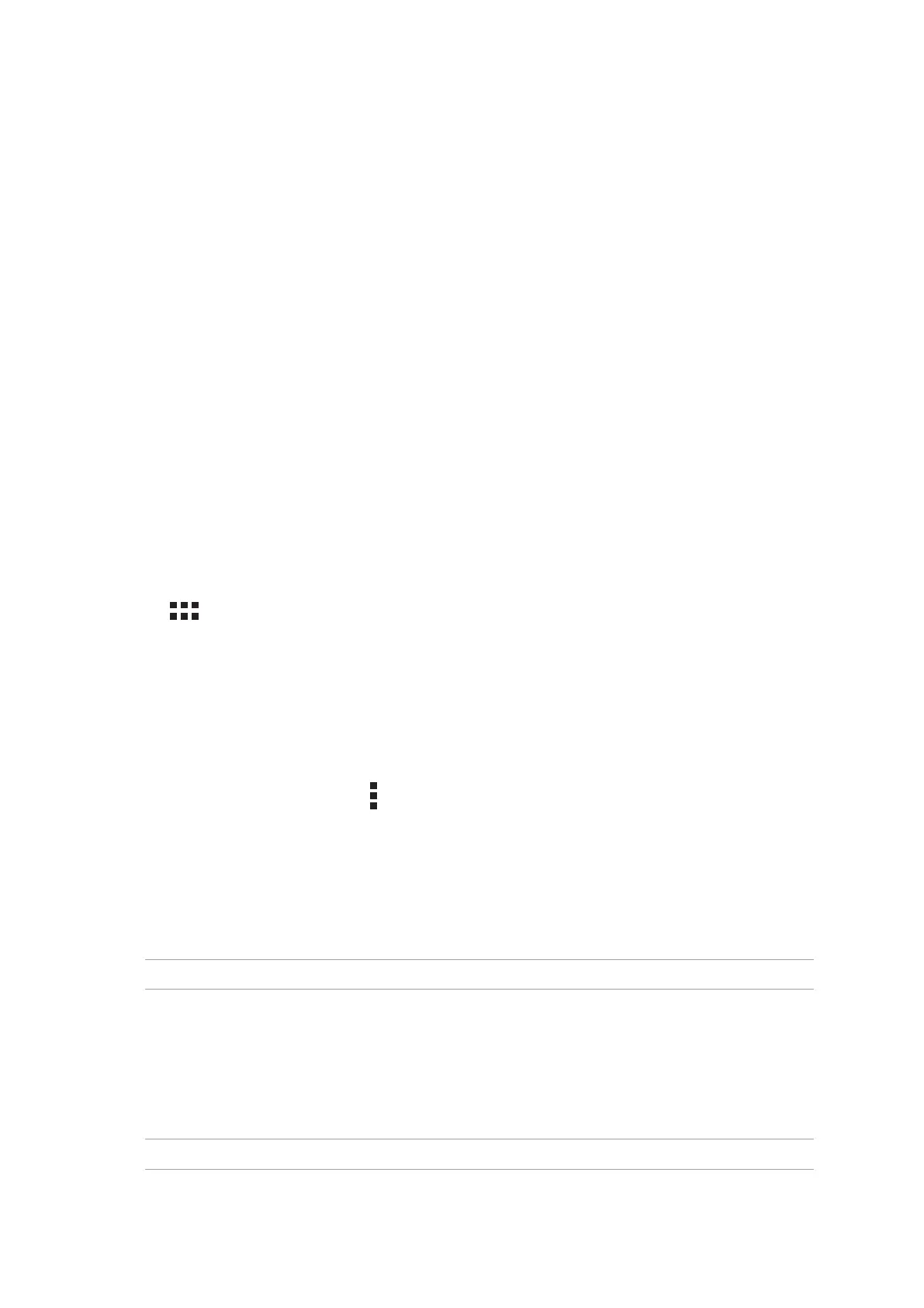 Page #49 background image