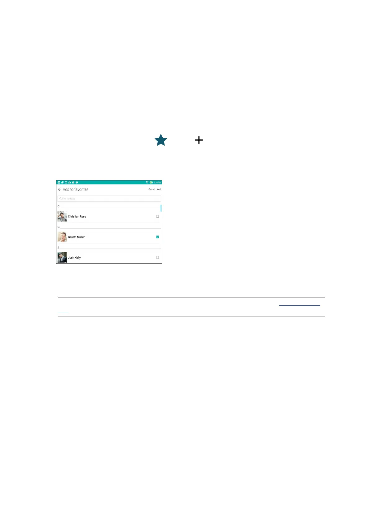 Page #54 background image