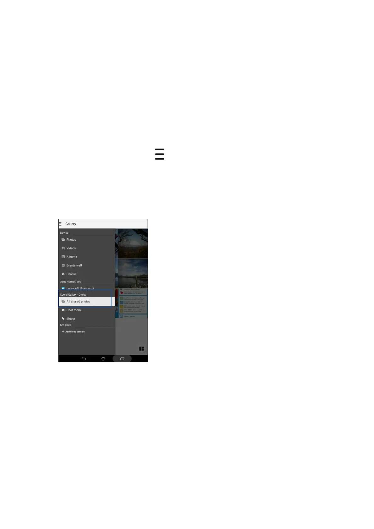 Page #64 background image