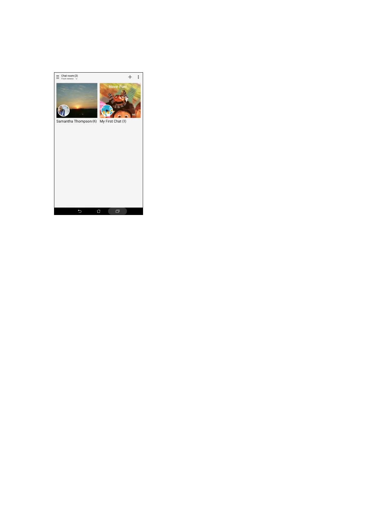Page #66 background image