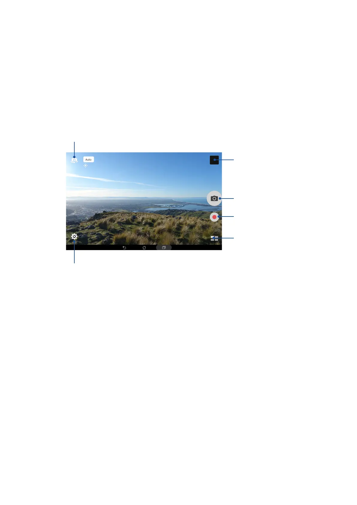 Page #71 background image