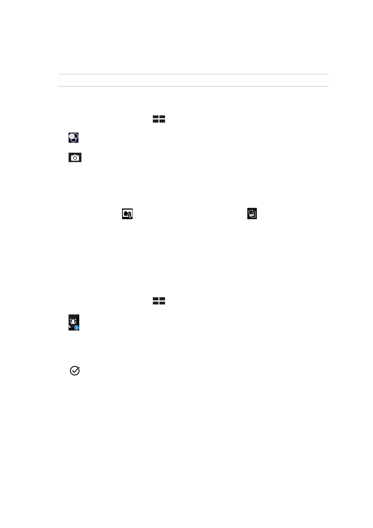 Page #76 background image
