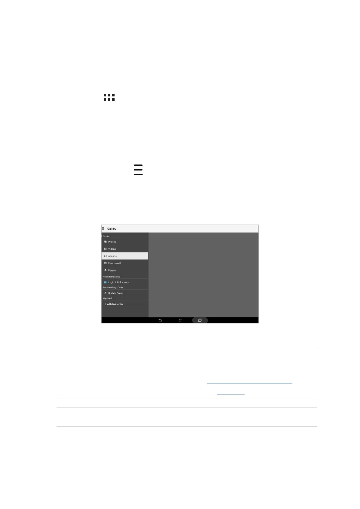 Page #79 background image