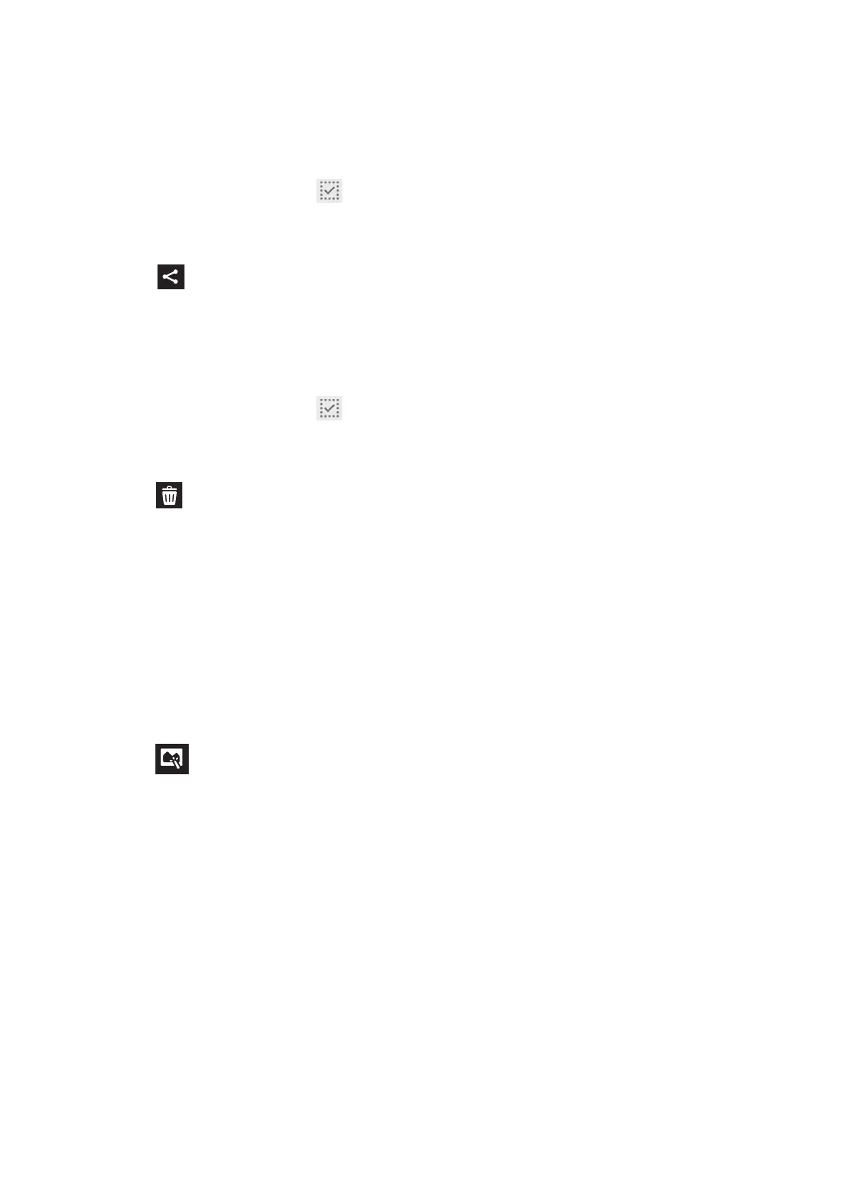 Page #81 background image