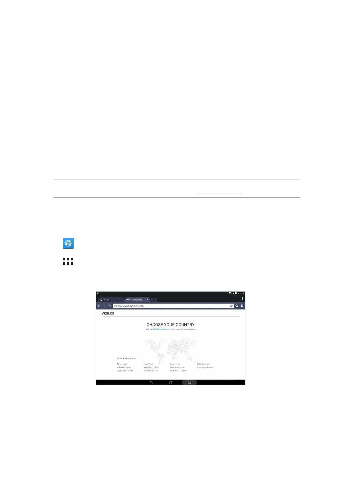 Page #85 background image
