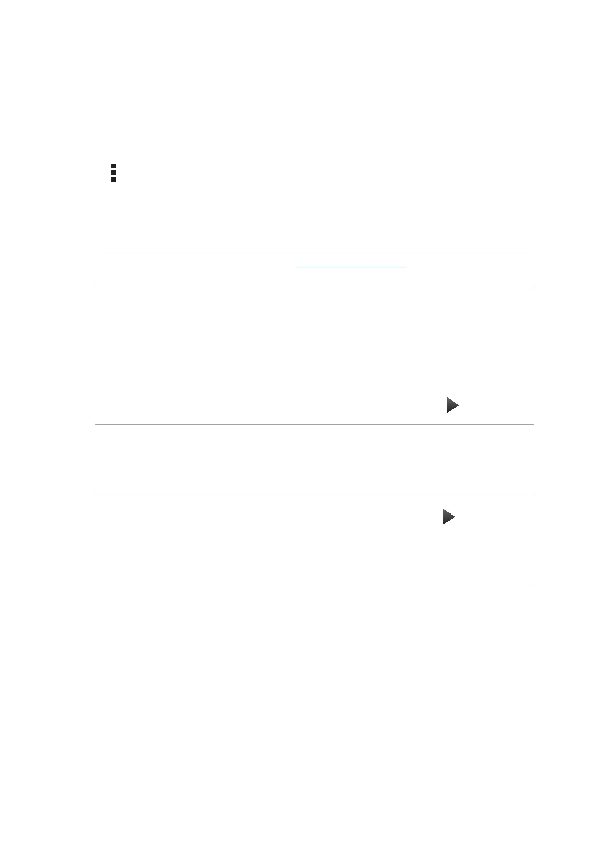 Page #88 background image