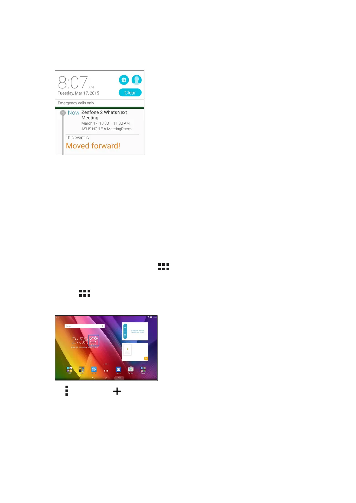 Page #94 background image