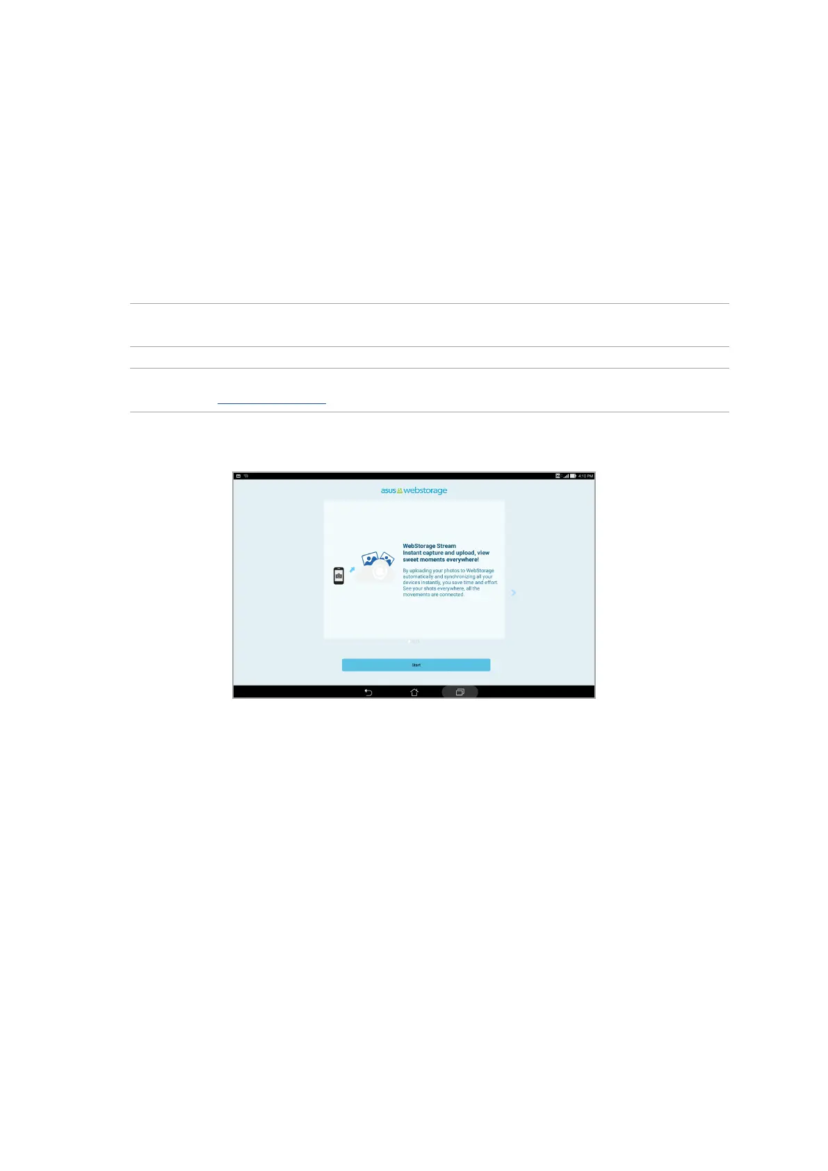 Page #100 background image