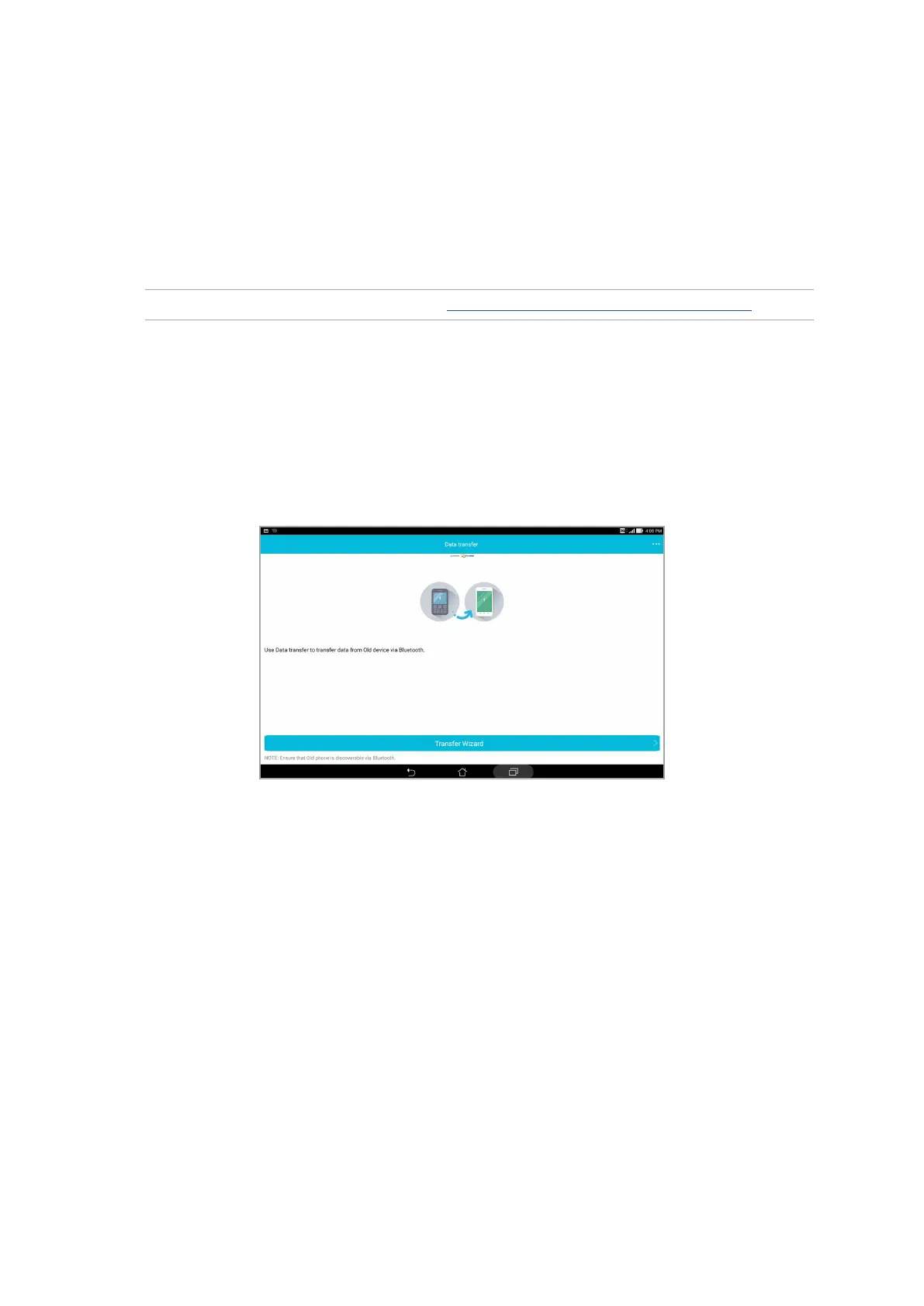 Page #101 background image