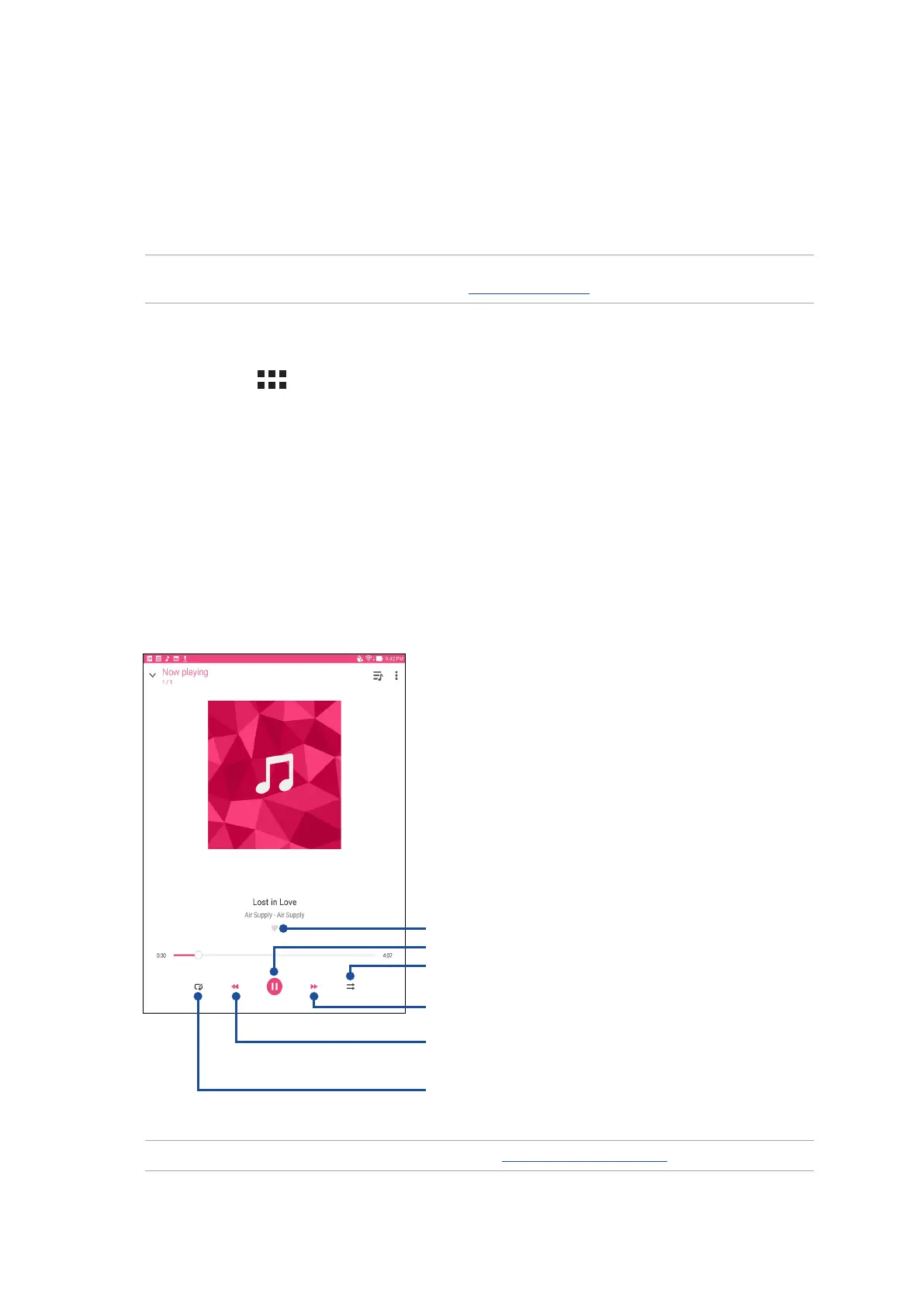 Page #104 background image