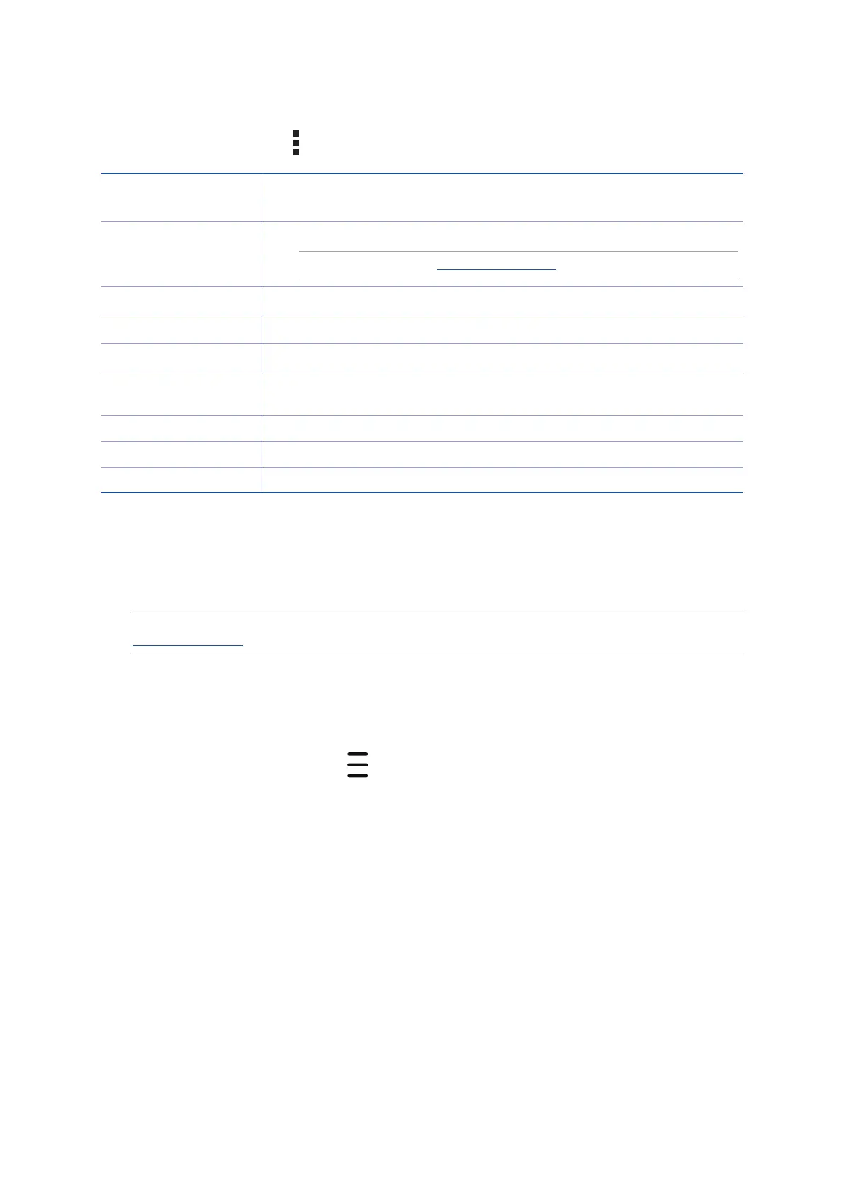 Page #105 background image