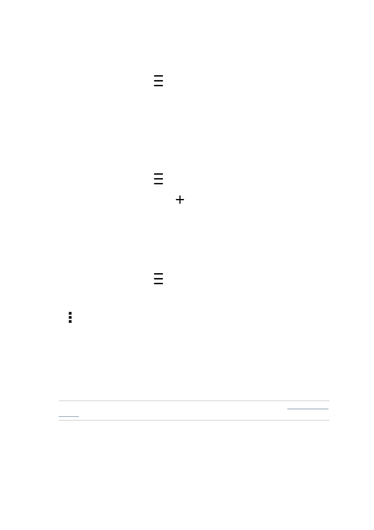 Page #106 background image