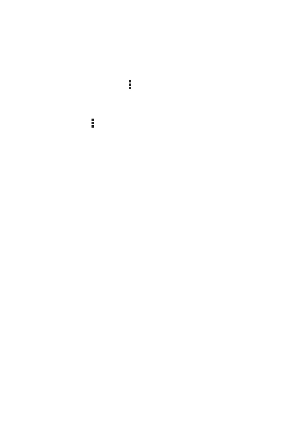 Page #107 background image