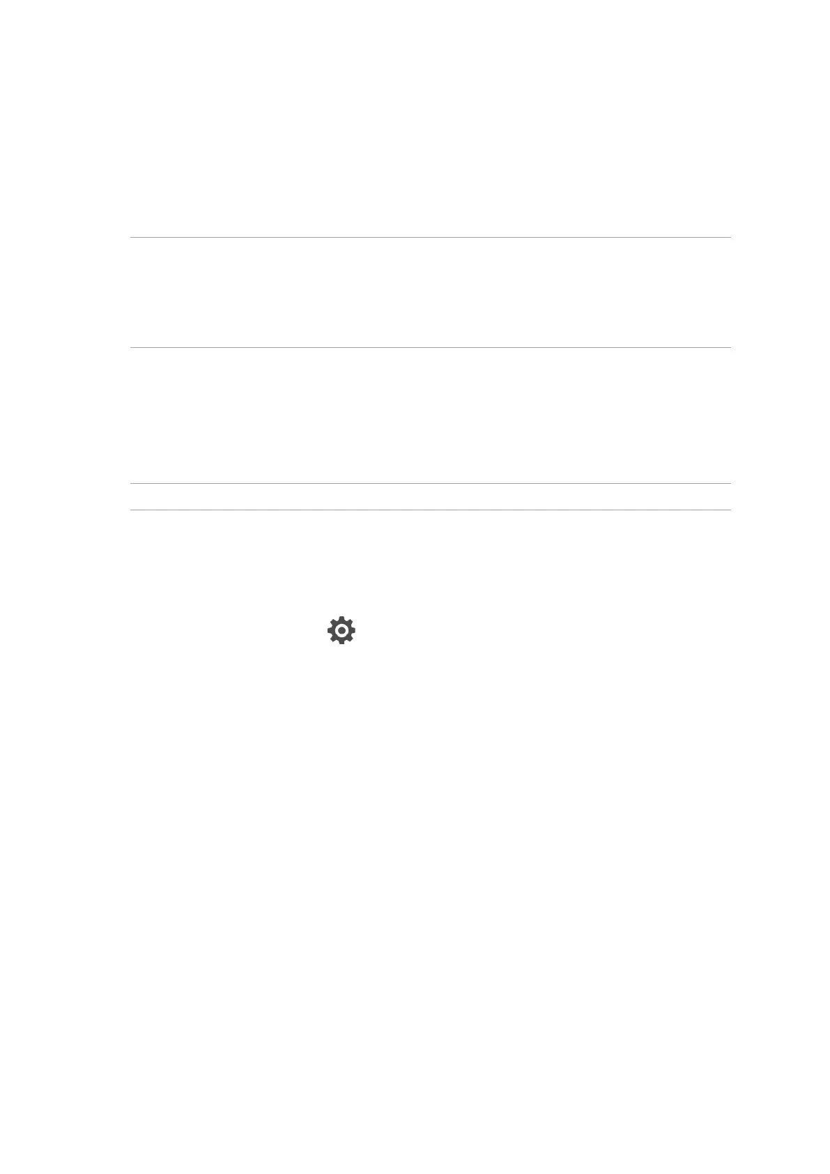 Page #111 background image
