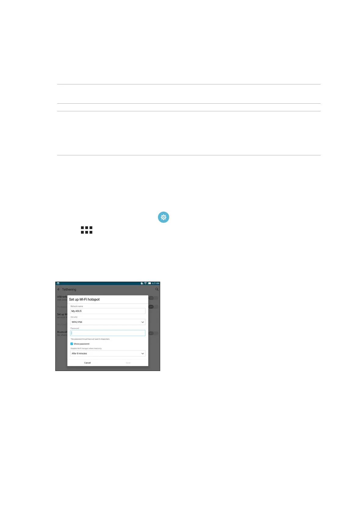 Page #112 background image