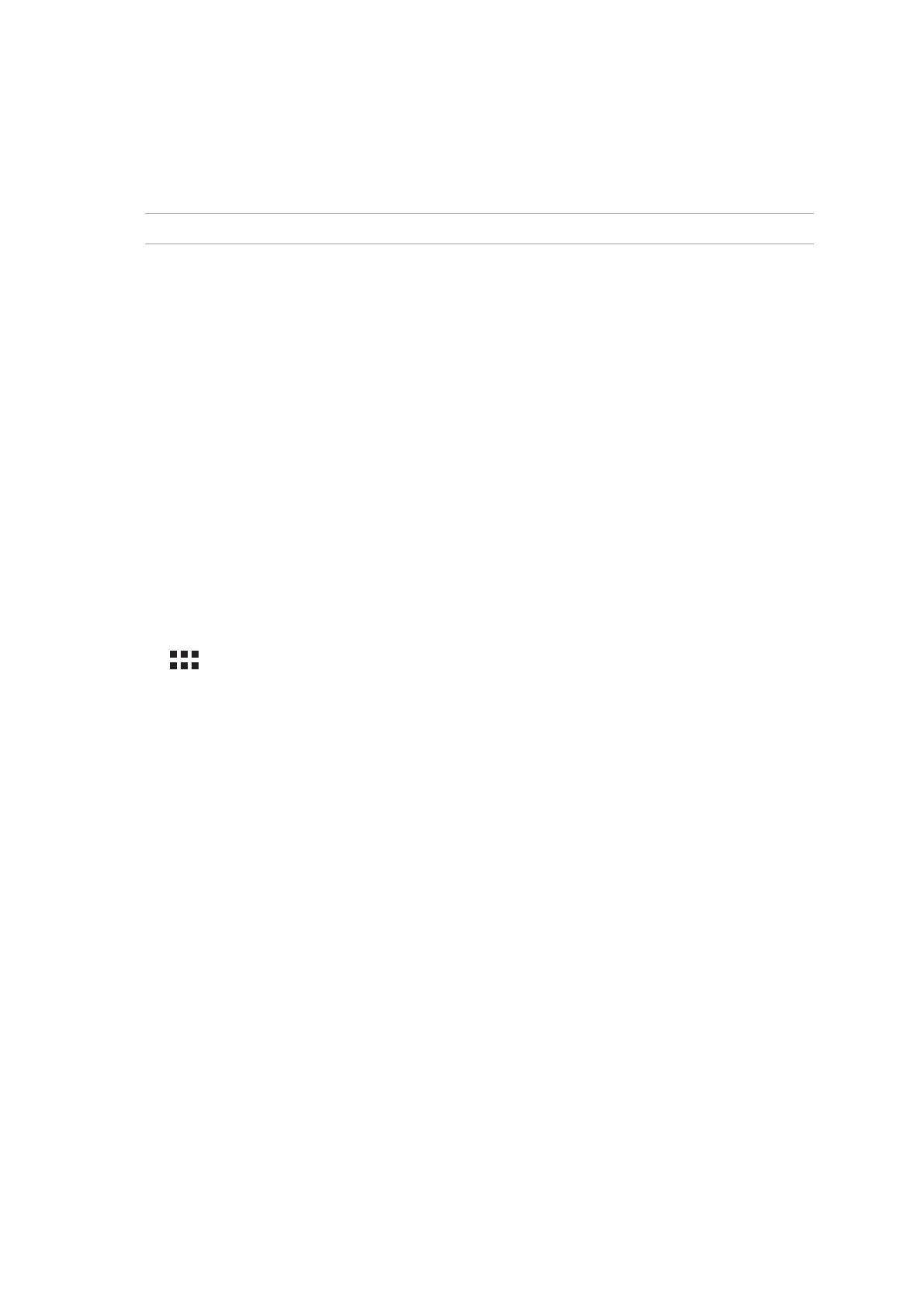 Page #114 background image