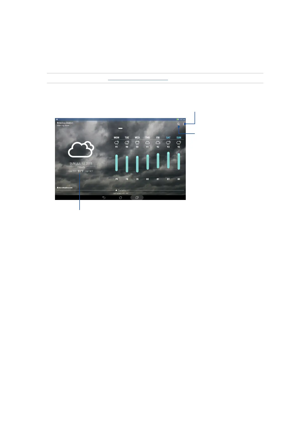 Page #116 background image