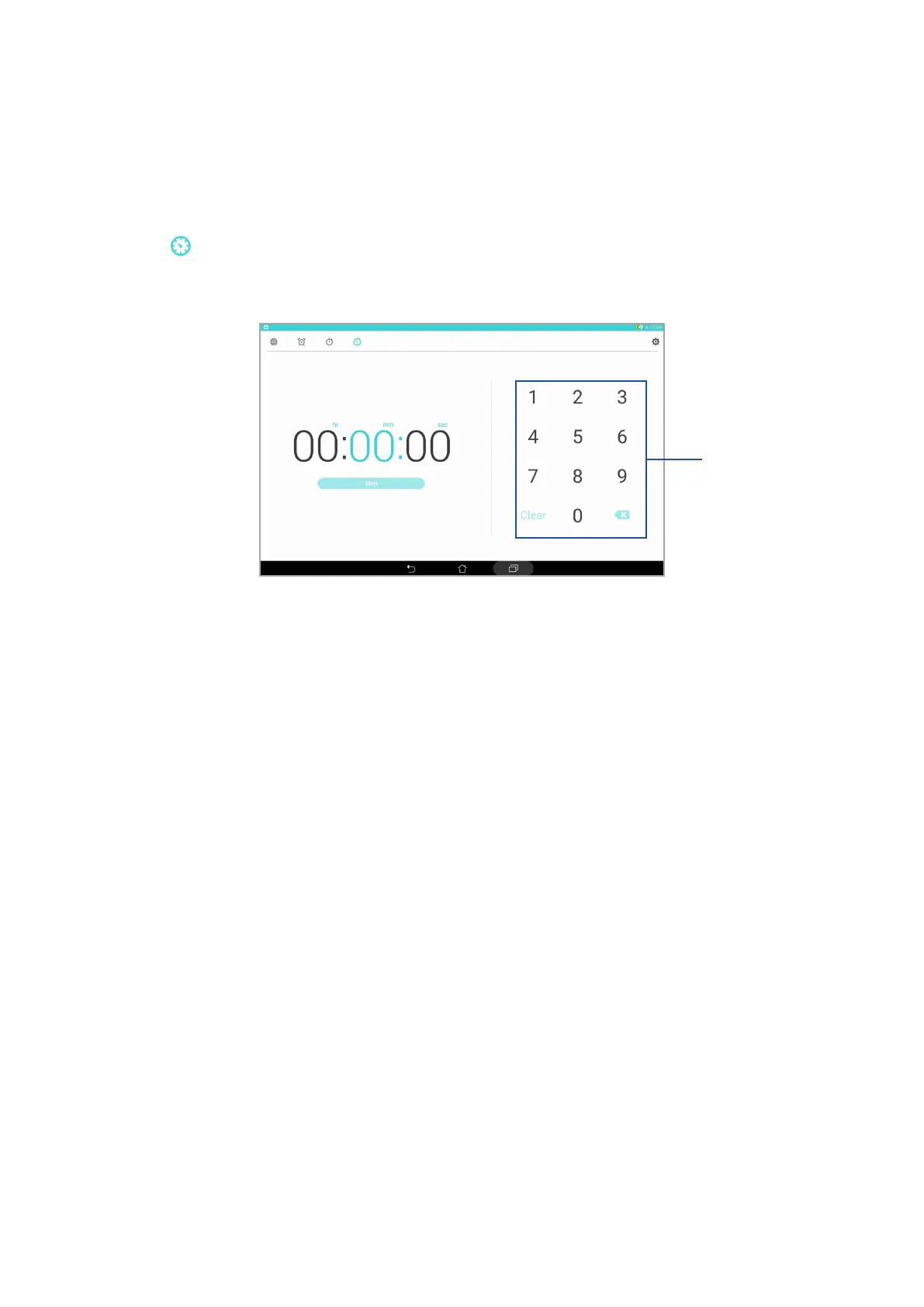 Page #119 background image