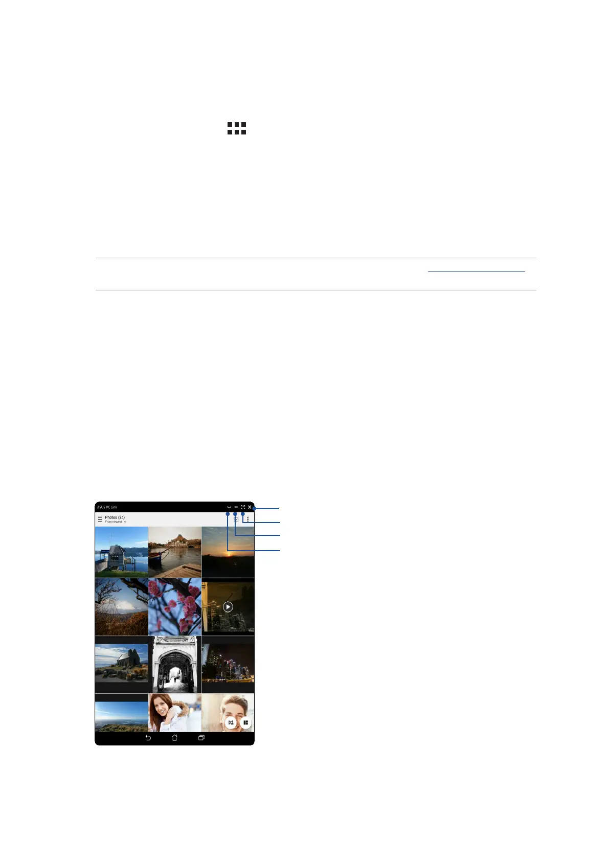 Page #123 background image