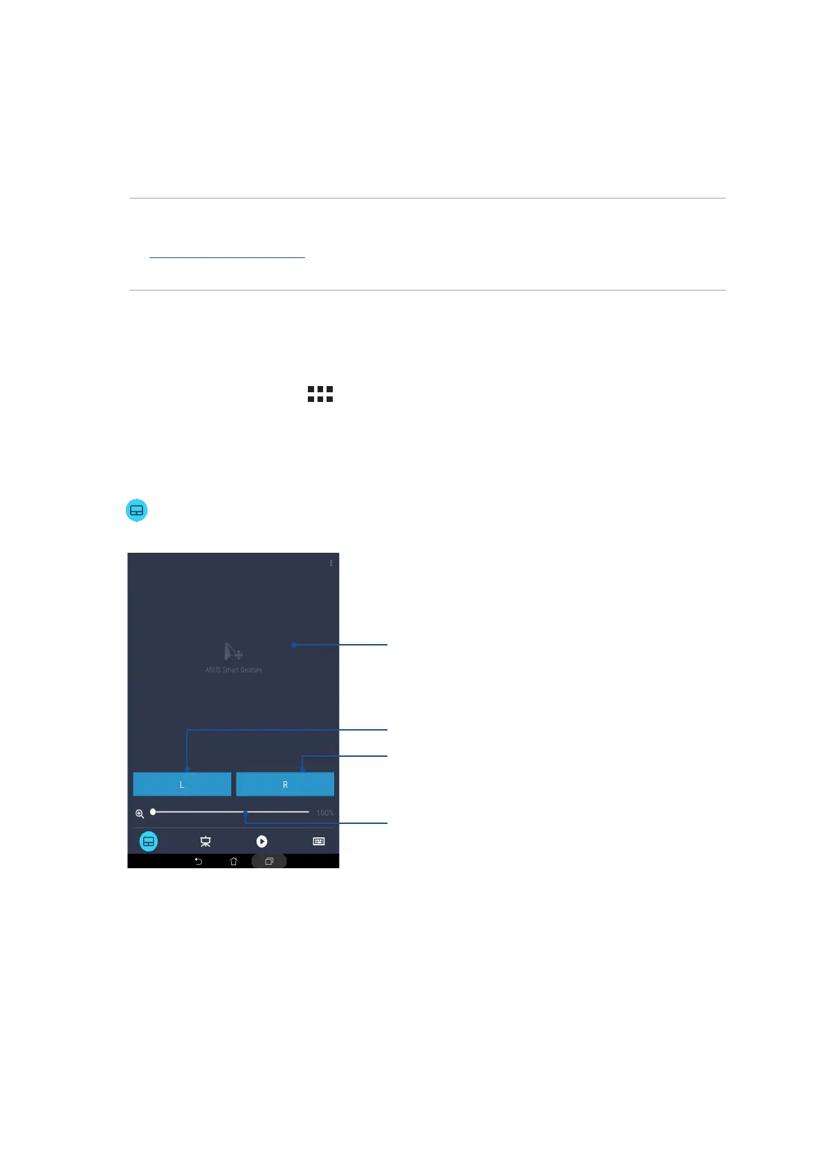 Page #125 background image