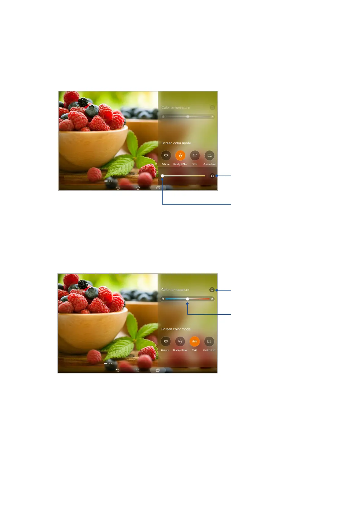 Page #136 background image
