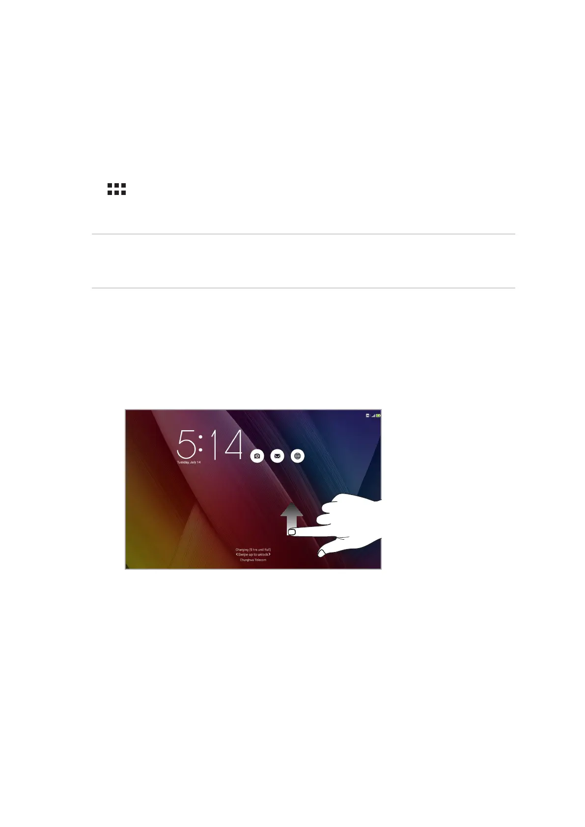 Page #142 background image
