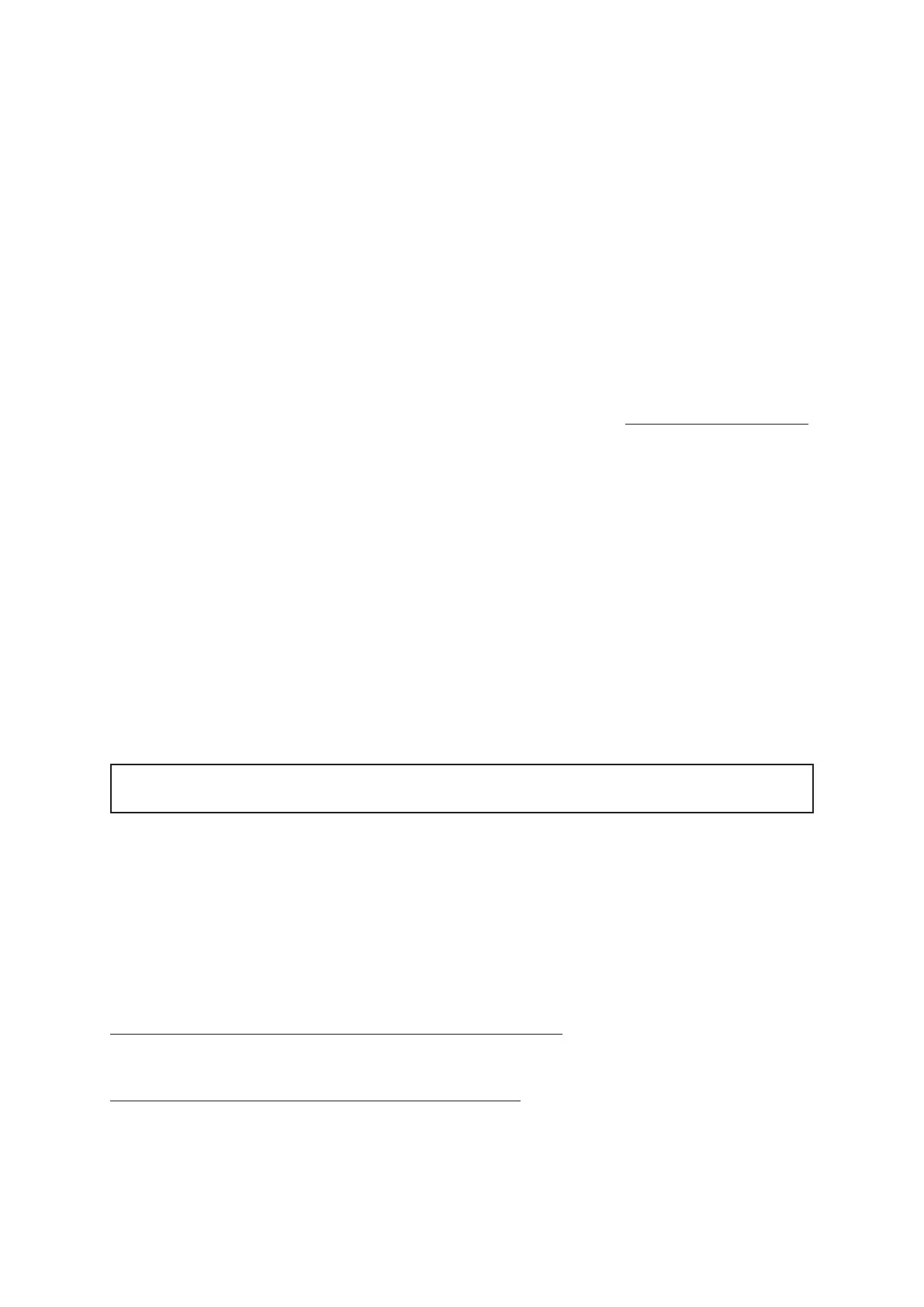 Page #148 background image