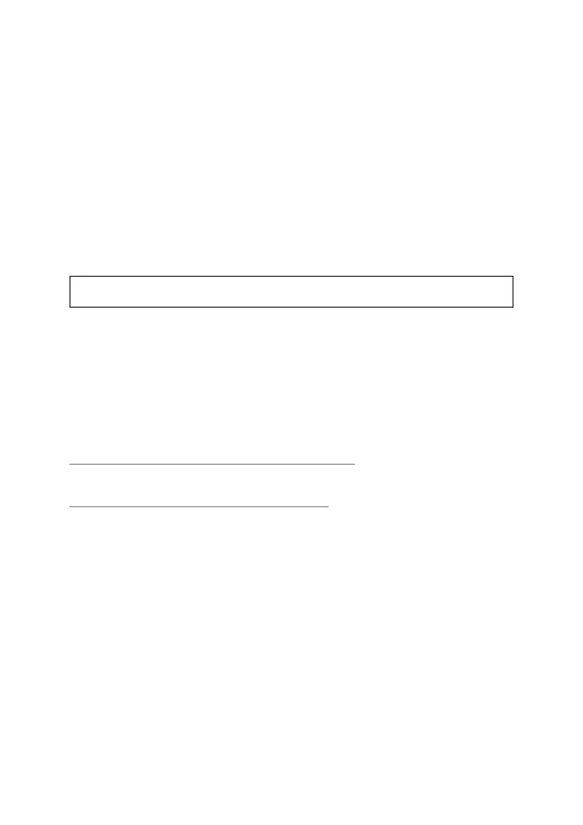 Page #149 background image