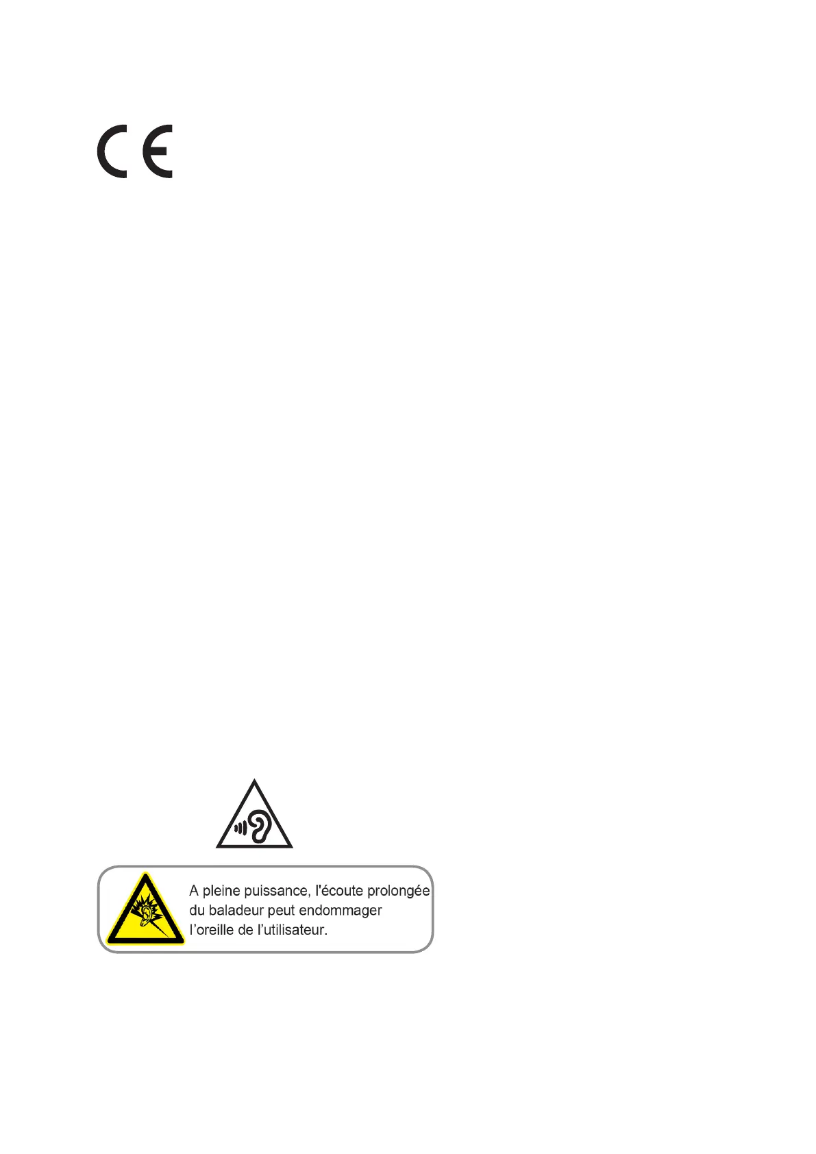 Page #150 background image