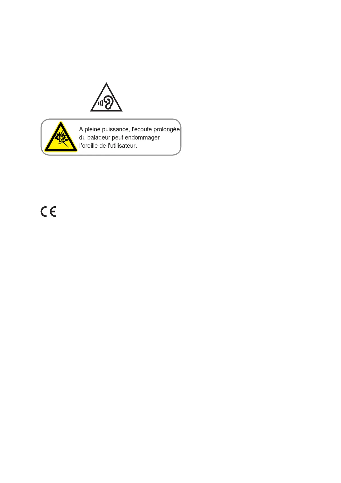 Page #153 background image