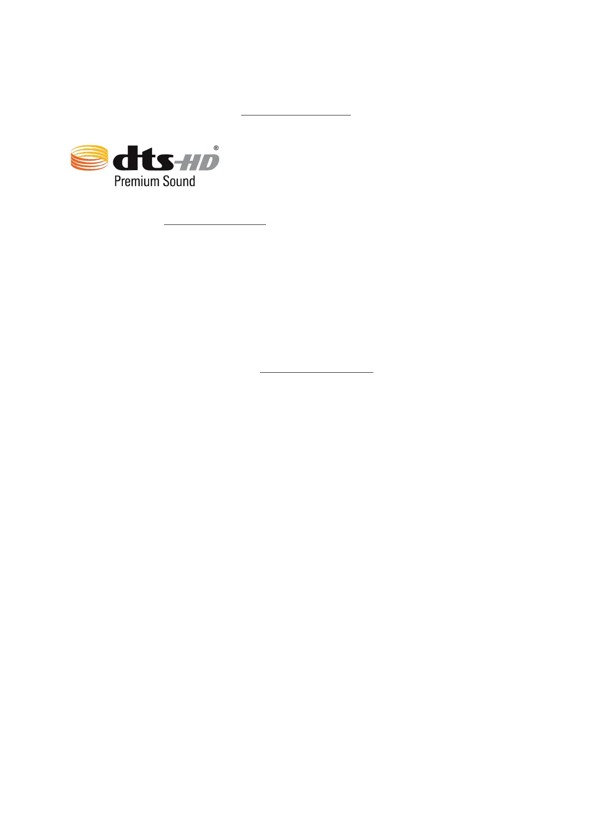 Page #154 background image