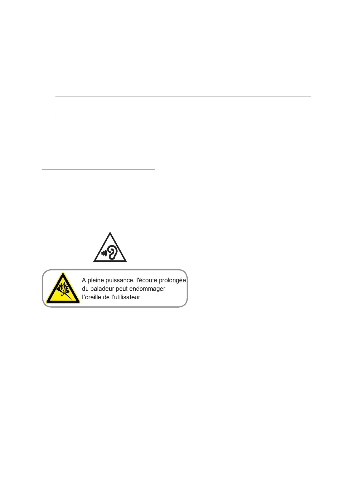 Page #155 background image