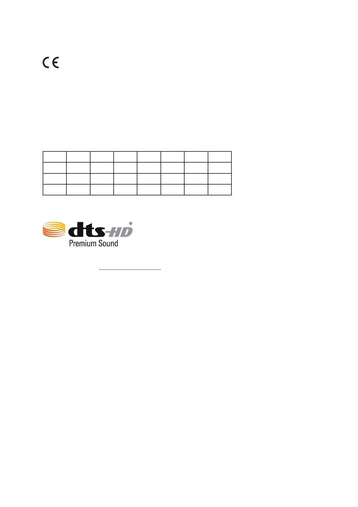 Page #156 background image