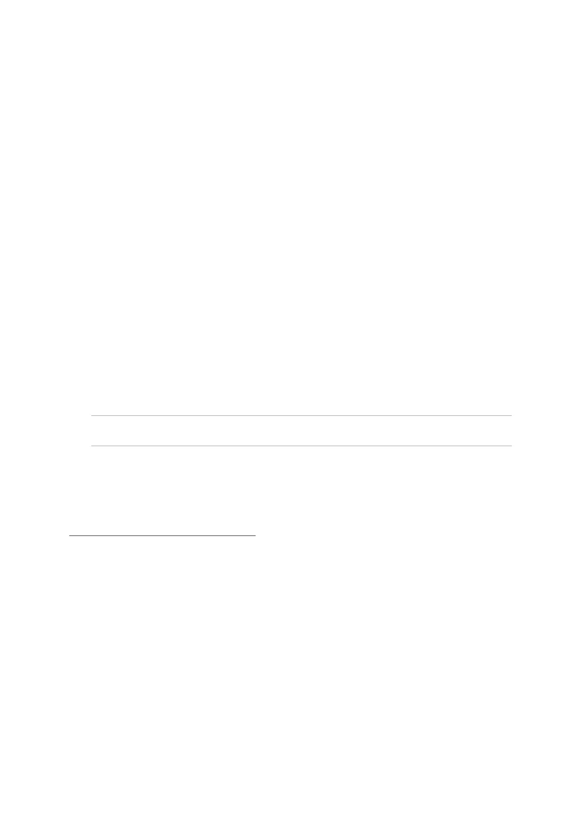 Page #158 background image