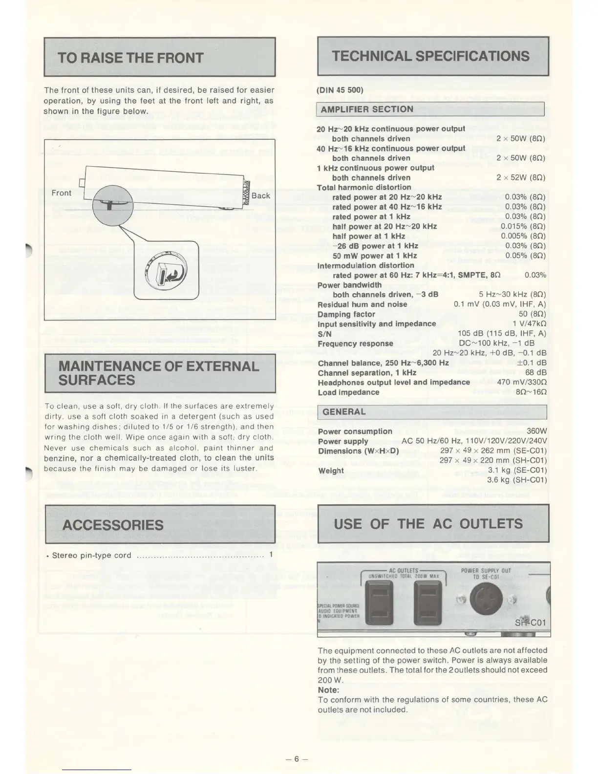 Page #7 background image