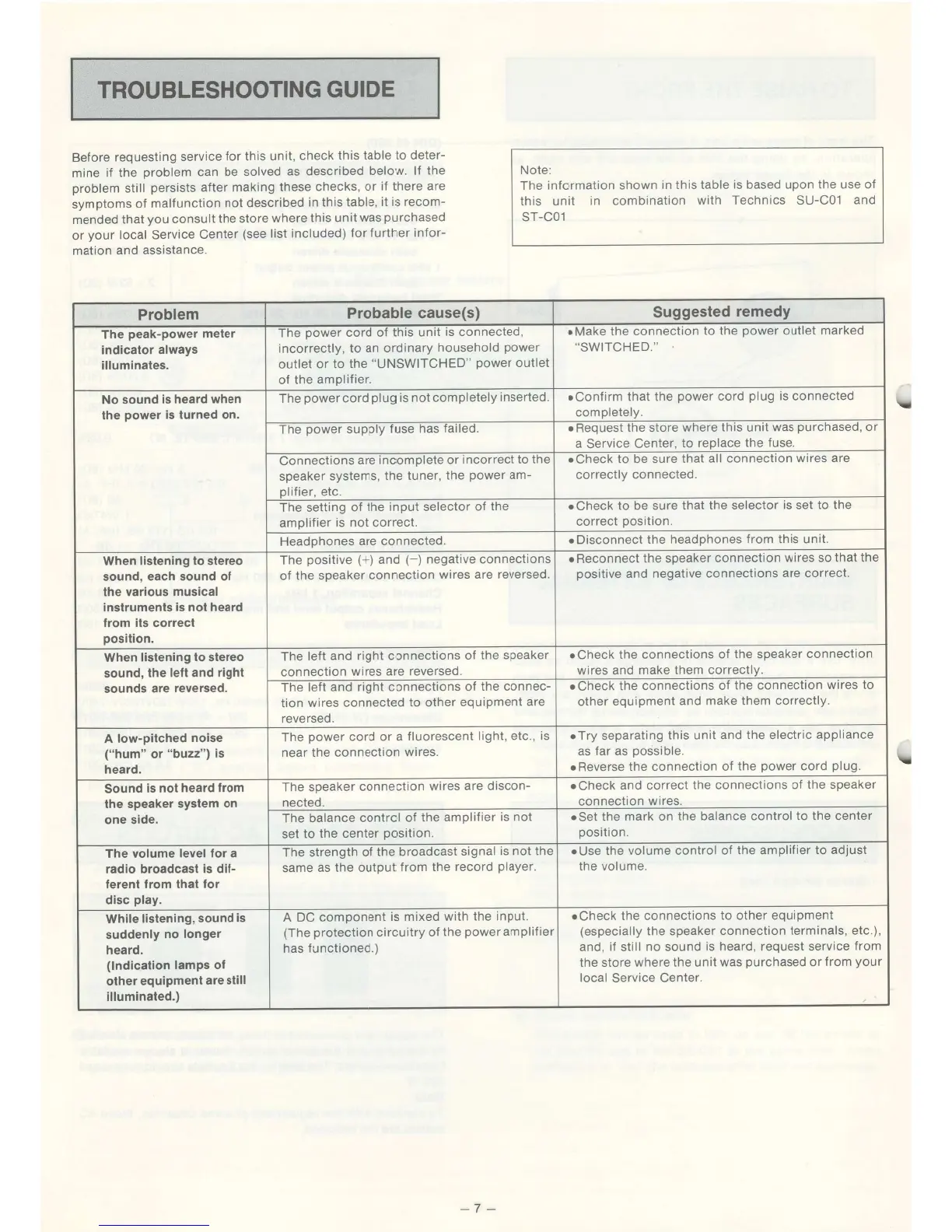 Page #8 background image
