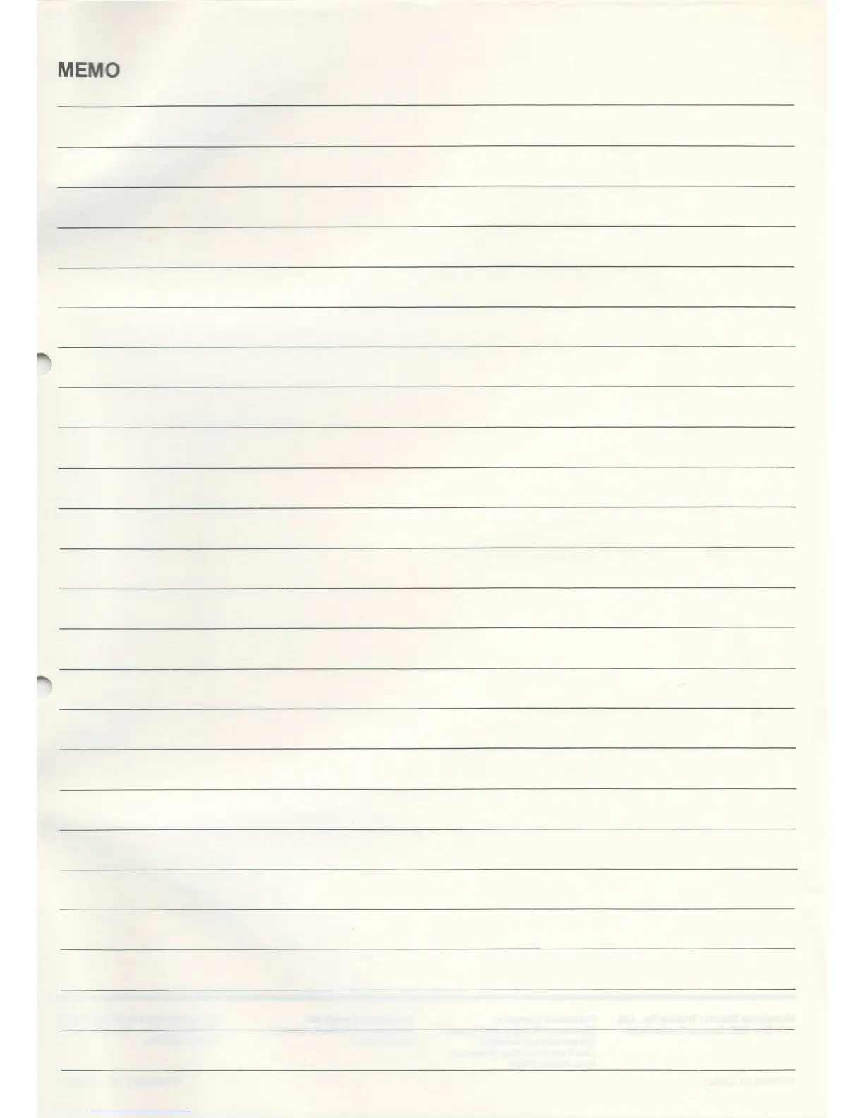 Page #9 background image