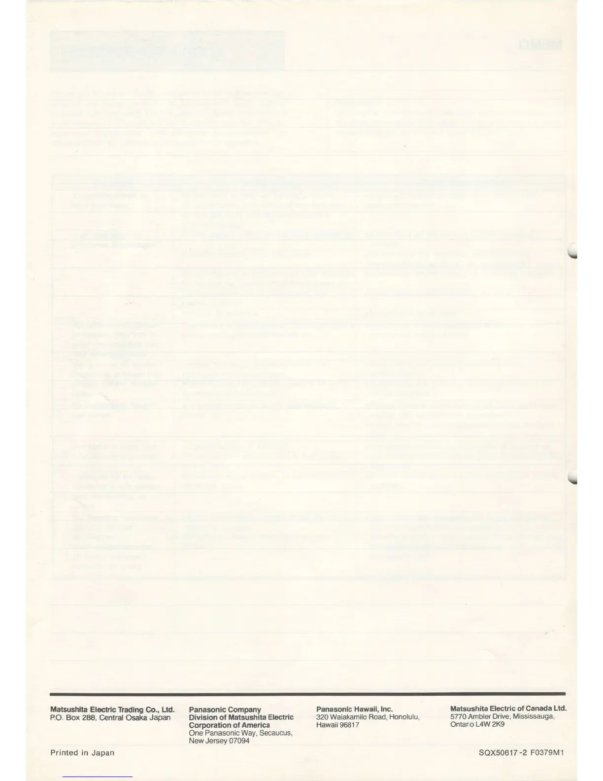 Page #10 background image
