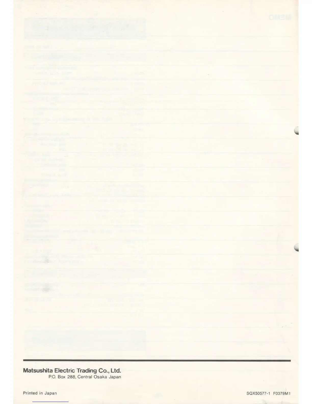 Page #11 background image