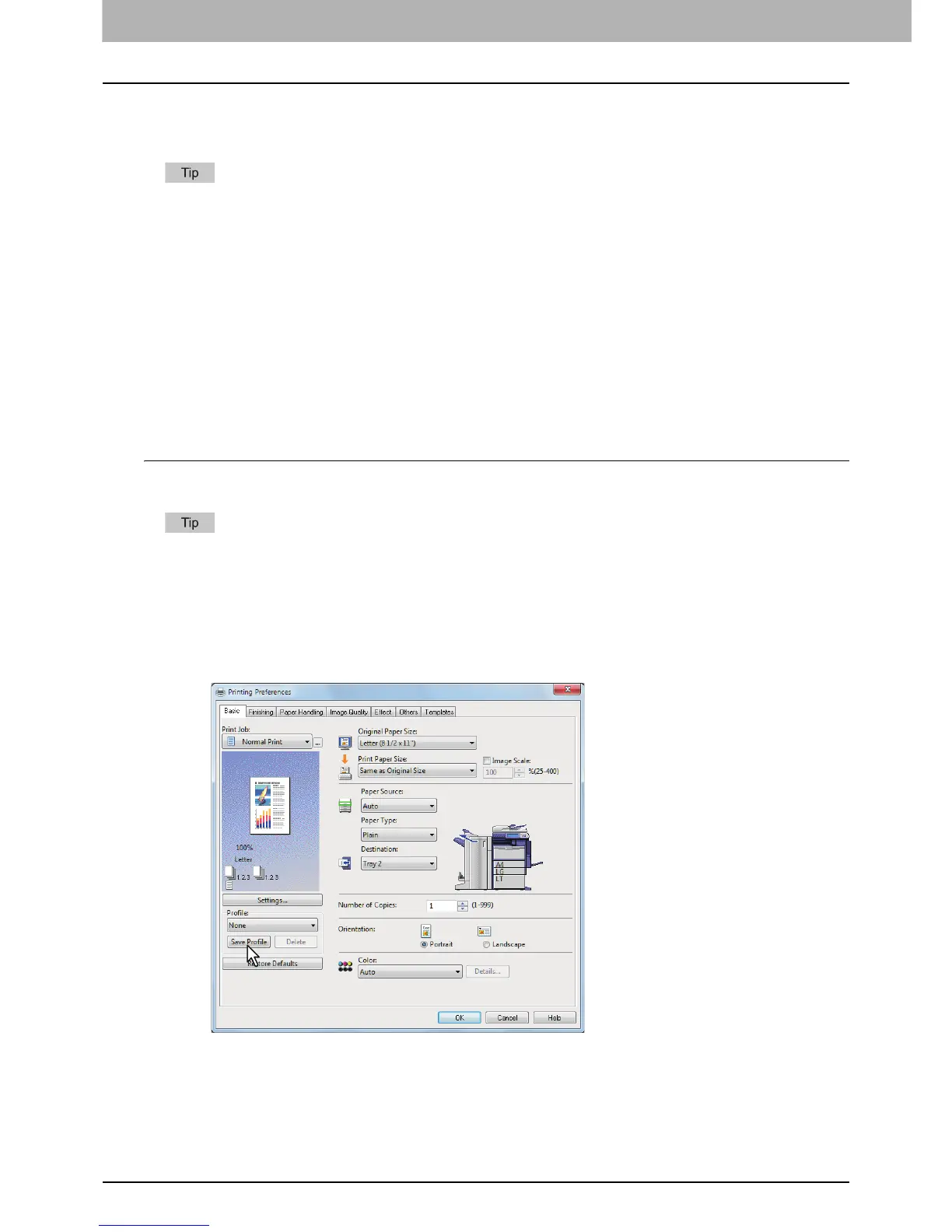 Page #30 background image