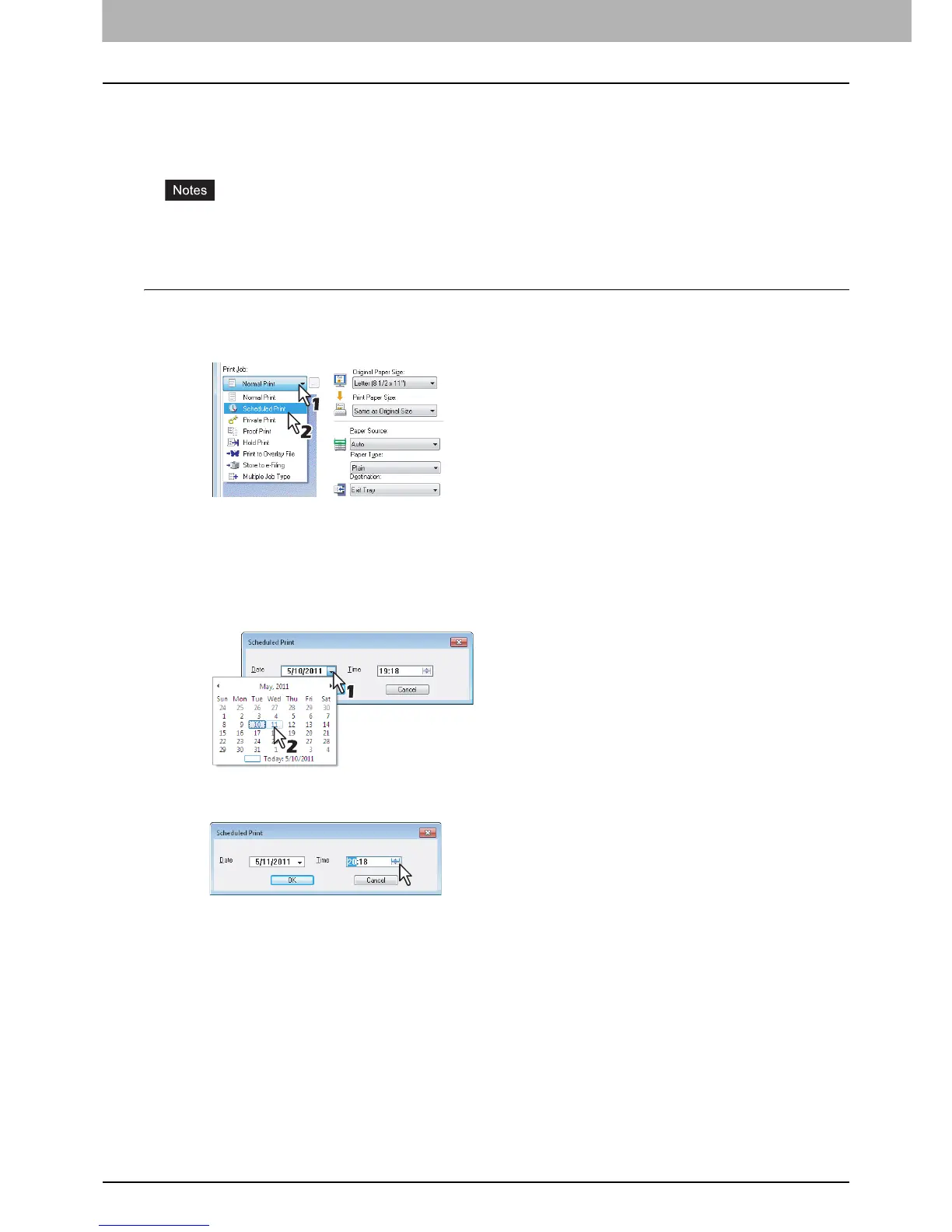 Page #100 background image
