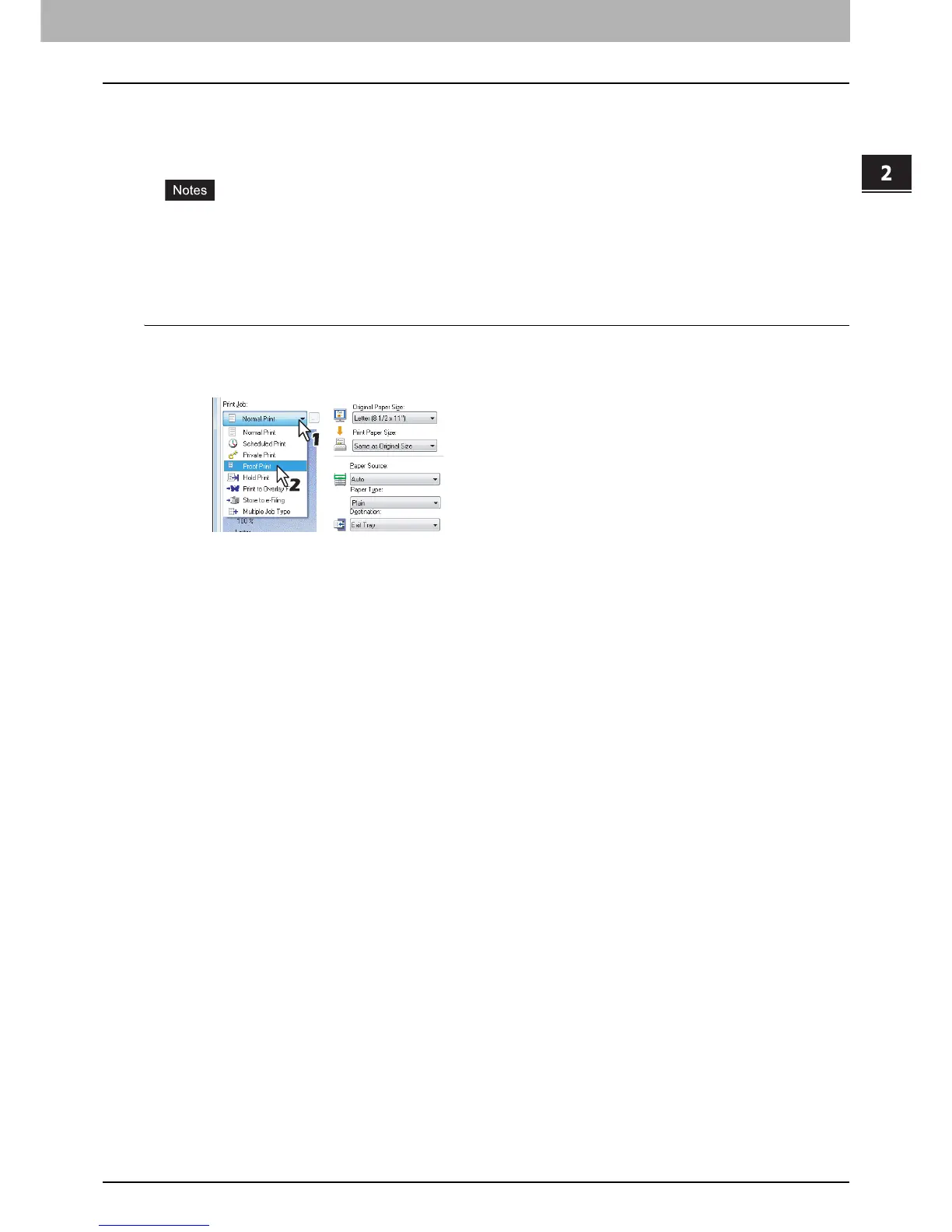 Page #103 background image