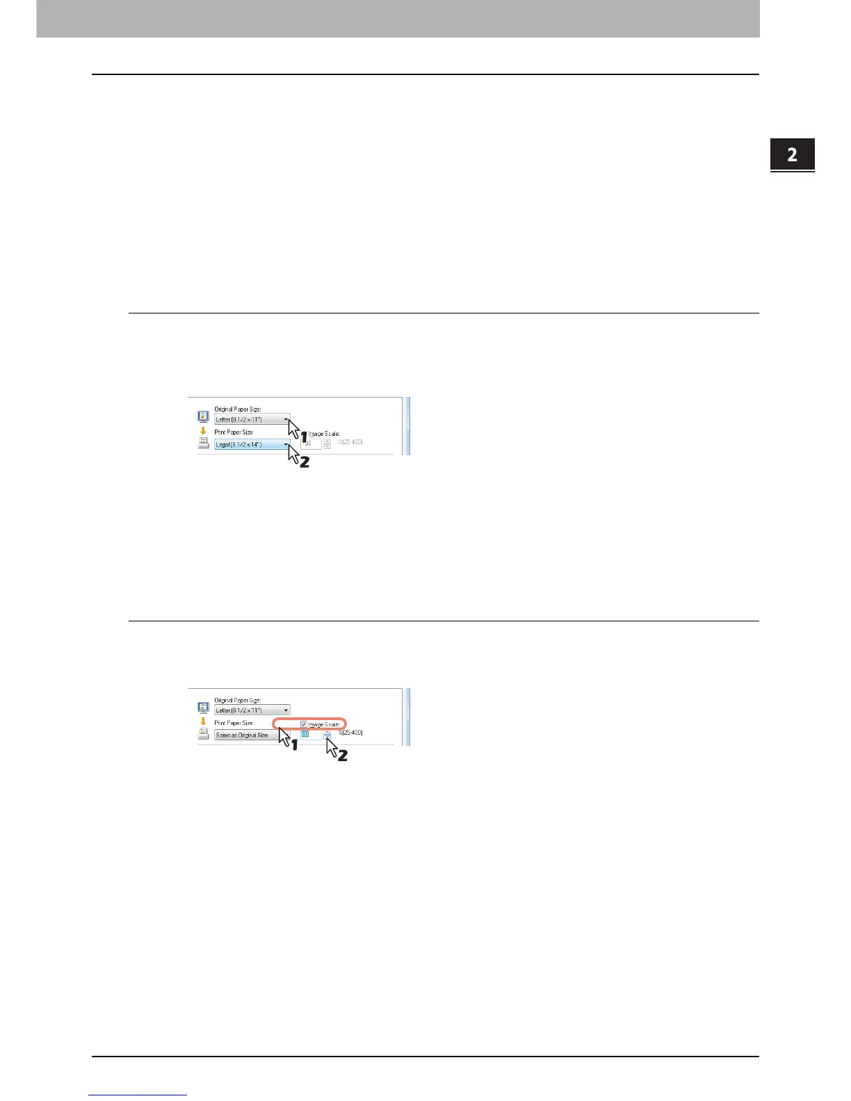 Page #111 background image