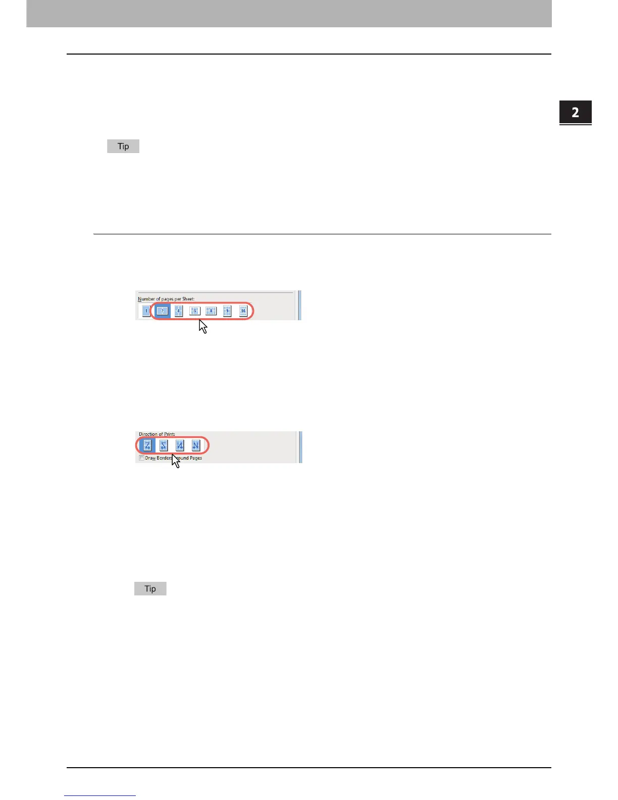 Page #119 background image