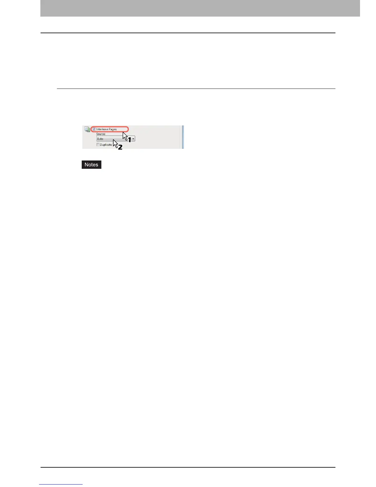 Page #124 background image