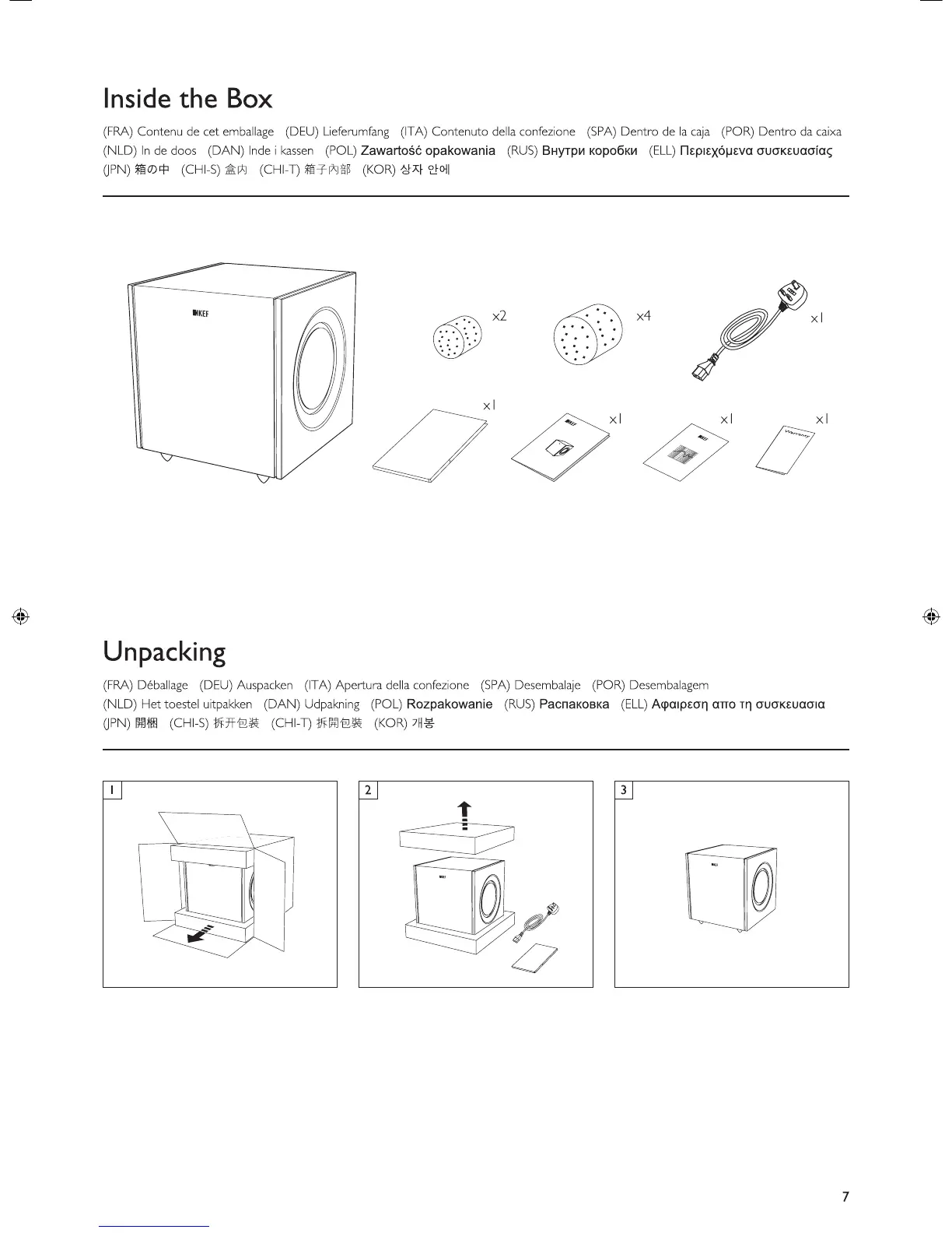 Page #7 background image